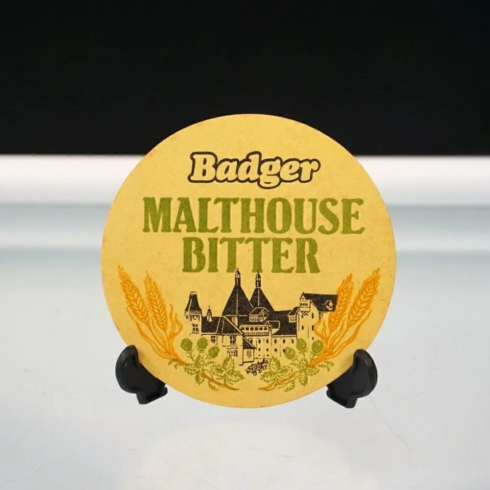 Vintage coasters  collectible